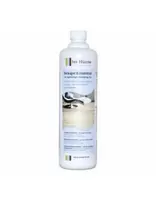 Oferta de Limpiador Concentrado 1L -TERHURNE por 13,3€ en Bricolaje Soriano