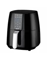 Oferta de Freidora Aire Air Fryer 1507 – JOCCA por 79,95€ en Bricolaje Soriano