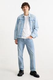 Oferta de Regular jeans - LYCRA® por 39,99€ en C&A