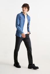 Oferta de Slim jeans por 49,99€ en C&A
