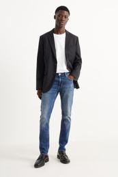 Oferta de Skinny jeans por 29,99€ en C&A