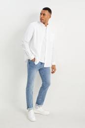 Oferta de Slim jeans - LYCRA® por 48,99€ en C&A