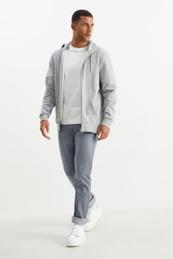 Oferta de Slim jeans - LYCRA® por 36,99€ en C&A