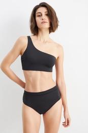 Oferta de Braguita de bikini - high waist - LYCRA® XTRA LIFE™ por 18,99€ en C&A