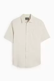 Oferta de Hemd - Regular Fit - Kent por 25,99€ en C&A
