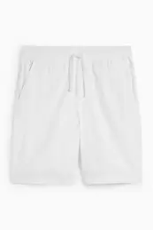 Oferta de Shorts por 19,99€ en C&A