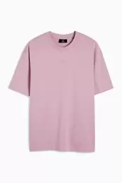 Oferta de T-Shirt - Relaxed Fit por 12,99€ en C&A