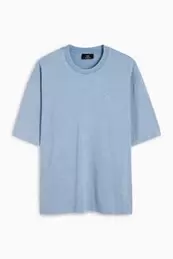 Oferta de T-Shirt - Oversized por 12,99€ en C&A