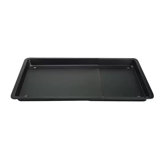 Oferta de Bandeja extensible para horno GUARDINI Gardenia por 17,85€ en Cadena88