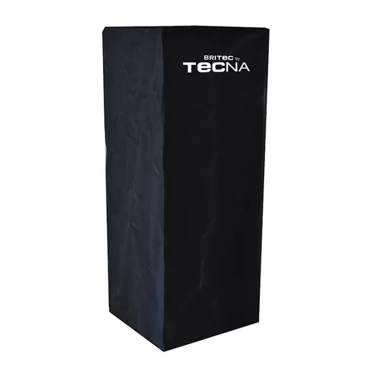 Oferta de Funda para estufa de gas exterior TECNA SAMOA por 39,95€ en Cadena88