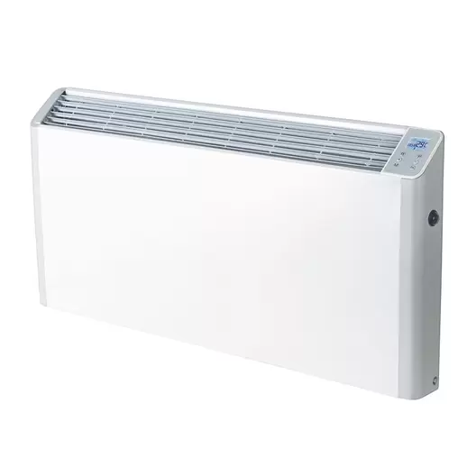 Oferta de Panel convector mural S&P serie PM-2005 2000 W por 157,95€ en Cadena88