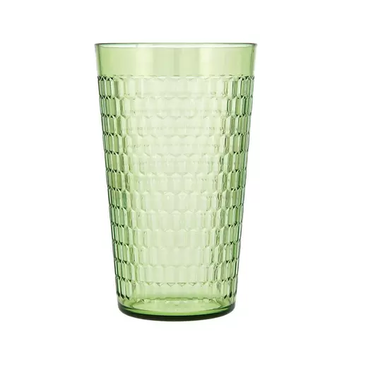 Oferta de Vaso alto plástico ARC 65 cl serie Viba Quid, 12 unidades por 37,8€ en Cadena88