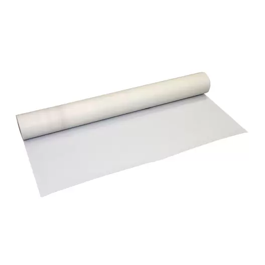 Oferta de Malla especial pintura REGARSA 50x1m por 55,6€ en Cadena88