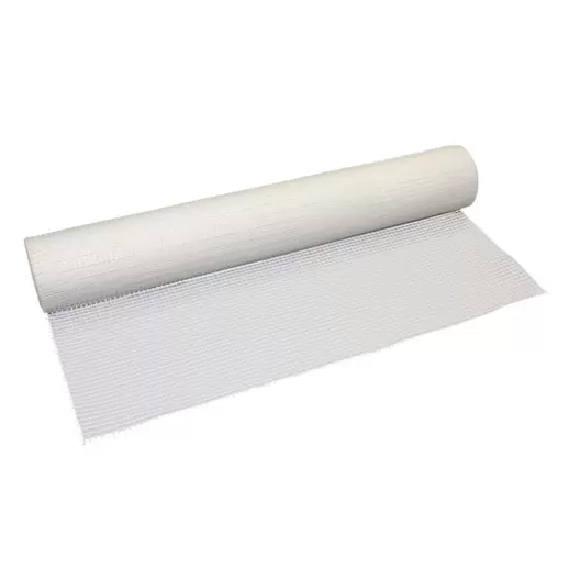 Oferta de Malla revoco para construcción REGARSA Blanco yeso 50x1 m por 41,8€ en Cadena88