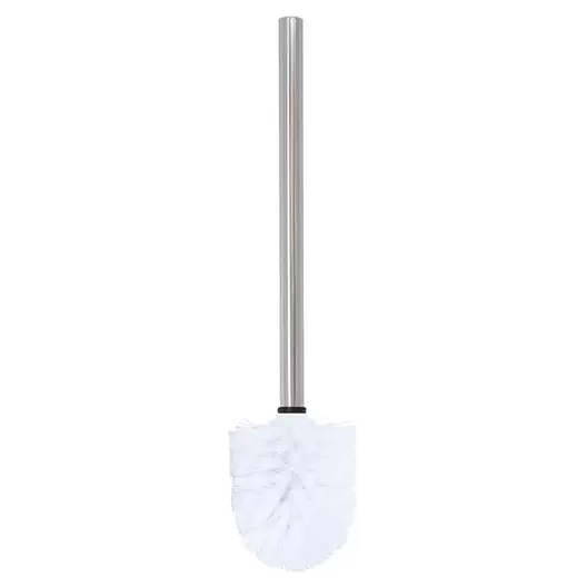 Oferta de Escobilla WC MSV blanco por 3,65€ en Cadena88