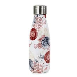 Oferta de Botella Termo Japan Yoko Design por 21,9€ en Cafés La Mexicana
