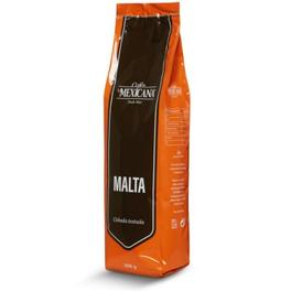 Oferta de Malta Tostada por 2,7€ en Cafés La Mexicana