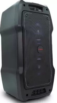 Oferta de ALTAVOZ AIWA KBTUS-400                   por 199€ en Calbet