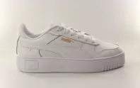 Oferta de PUMA 389390 por 70€ en Calzados Lares