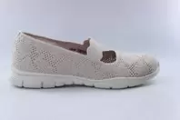 Oferta de SKECHERS 158110 por 75€ en Calzados Lares