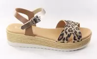 Oferta de S00-23919 por 49,99€ en Calzados Lares