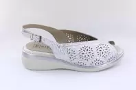 Oferta de S79-24583 por 79,99€ en Calzados Lares