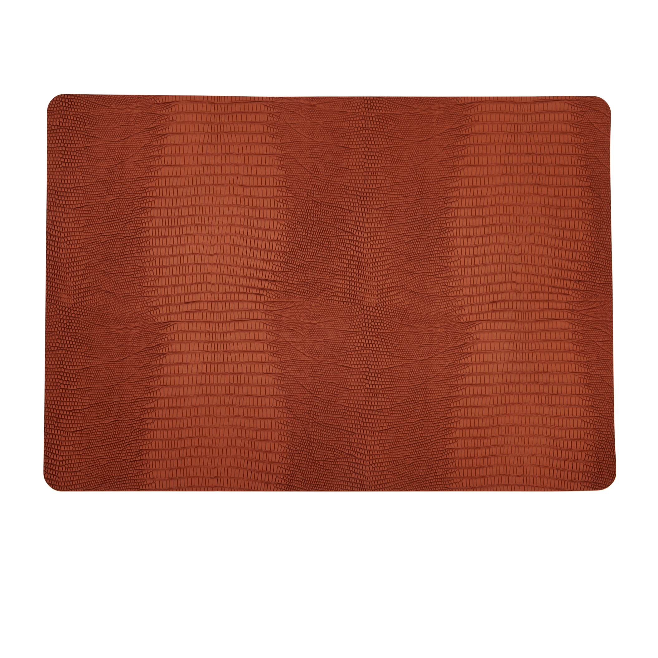 Oferta de SERPA Mantel individual marrón claro por 5,95€ en Casa