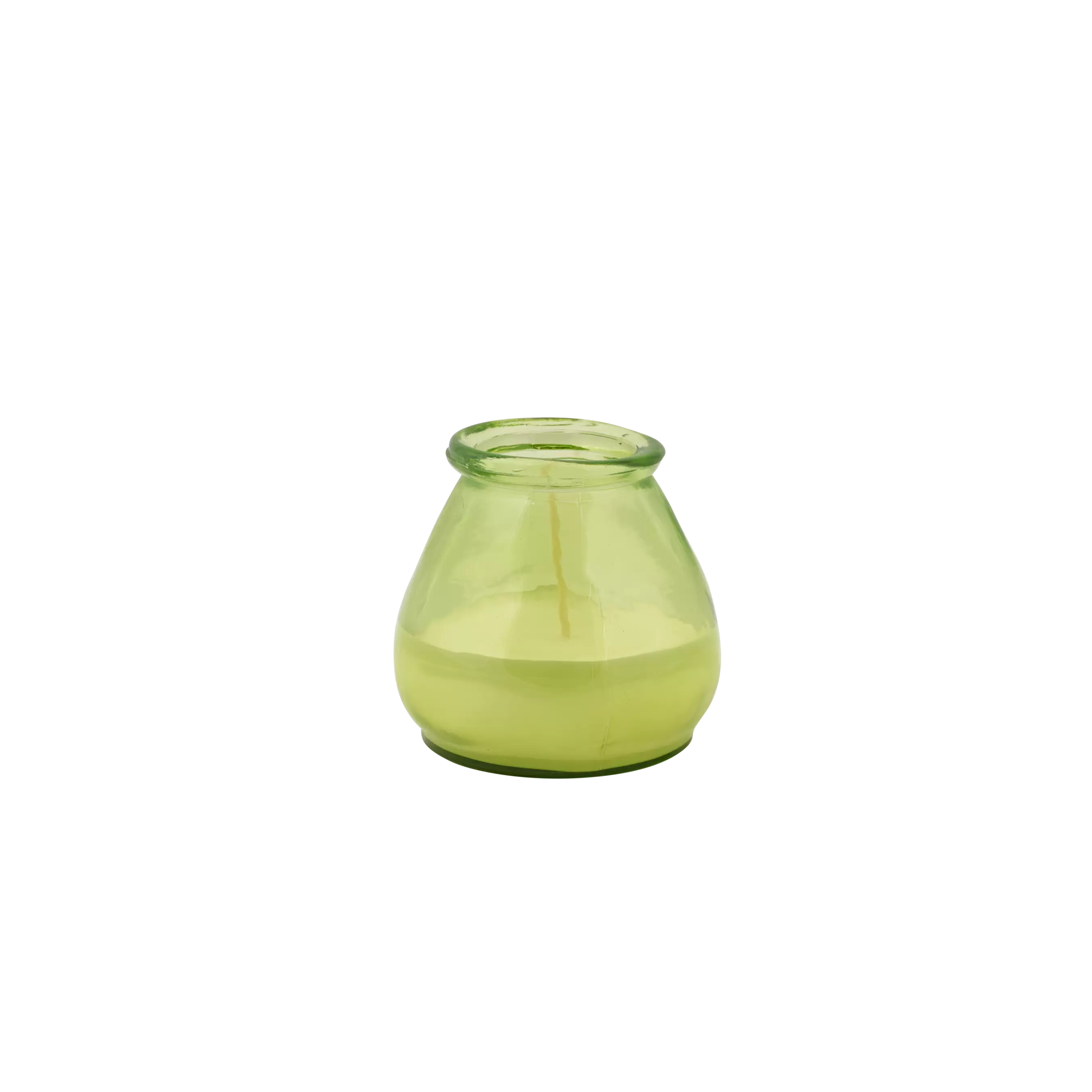 Oferta de EKOS Velas citronela verde por 17,95€ en Casa