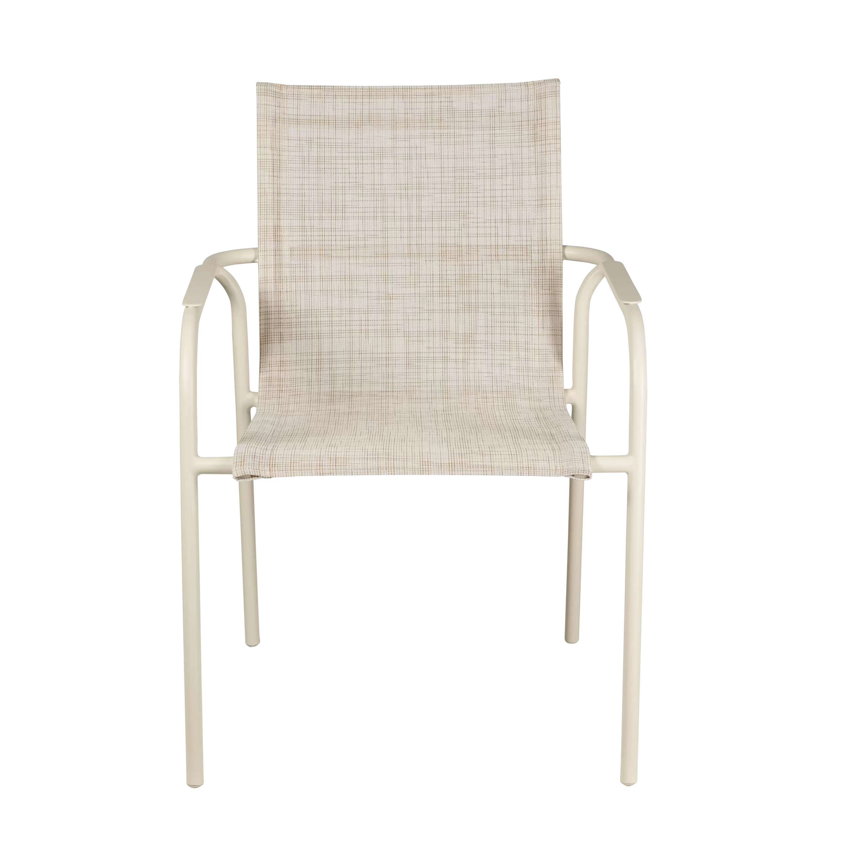 Oferta de ALVES Silla arena por 79€ en Casa