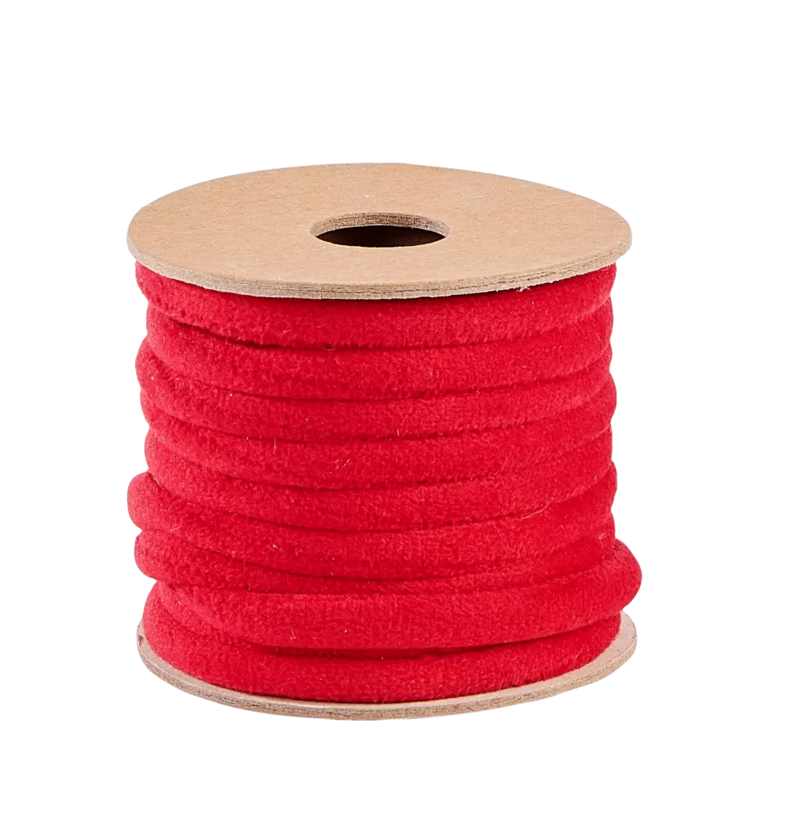 Oferta de VELVET Cinta rojo por 5,95€ en Casa