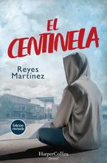 Oferta de EL CENTINELA (EBOOK) por 6,64€ en Casa del Libro