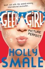 Oferta de PICTURE PERFECT por 2,75€ en Casa del Libro