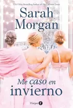 Oferta de (PE) ME CASO EN INVIERNO por 5,65€ en Casa del Libro