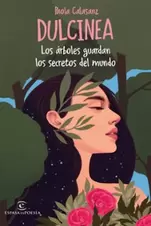 Oferta de (PE) LOS ÁRBOLES GUARDAN LOS SECRETOS DEL MUNDO por 5,65€ en Casa del Libro