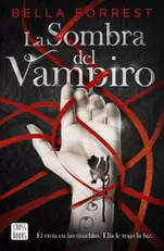 Oferta de (PE) LA SOMBRA DEL VAMPIRO por 5,65€ en Casa del Libro