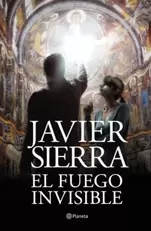 Oferta de EL FUEGO INVISIBLE (EBOOK) por 3,32€ en Casa del Libro