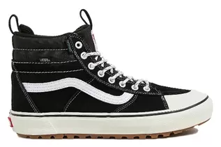 Oferta de Zapatillas altas MTE SK8-HI WATERPROOF por 145€ en Casas