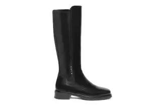 Oferta de Botas planas I308812D por 195€ en Casas