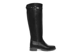 Oferta de Botas planas I308850D por 240€ en Casas