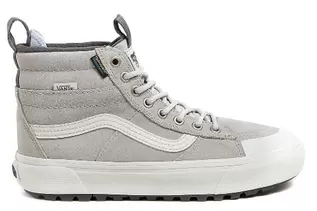 Oferta de Zapatillas altas MTE SK8-HI WATERPROOF por 145€ en Casas