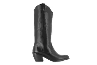 Oferta de Botas camperas CENTRA por 125€ en Casas