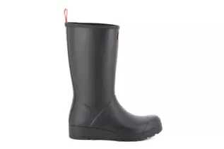 Oferta de Botas de agua ORIGINAL PLAY BOOT por 120€ en Casas