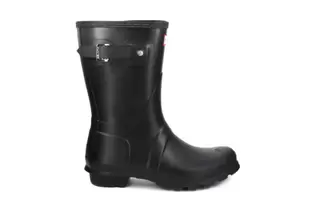 Oferta de Botas de agua ORIGINAL SHORT por 130€ en Casas