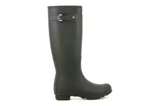 Oferta de Botas de agua ORIGINAL TALL por 140€ en Casas