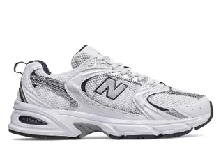Oferta de Zapatillas MR530 por 120€ en Casas