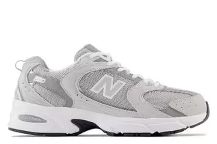 Oferta de Zapatillas 530 por 130€ en Casas