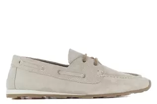 Oferta de Mocasines Planos WED por 85€ en Casas