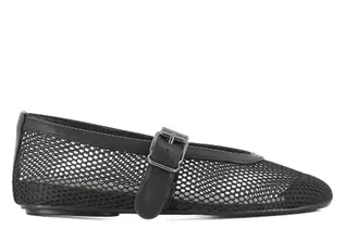 Oferta de Merceditas AGHATA por 45€ en Casas