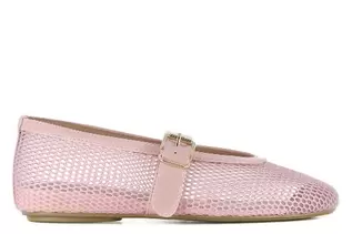 Oferta de Merceditas AGHATA por 45€ en Casas