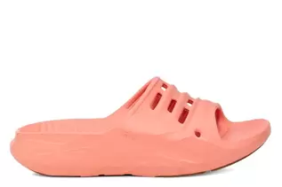Oferta de Chanclas de plataforma APRETRAIL por 45€ en Casas